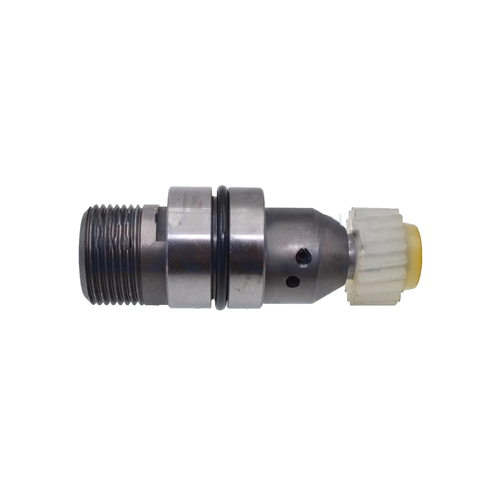 Original Speedometer Driven Gear Sleeve Assy For L300 P01 P02 P03 P04 P12 P13 P14 4g32 4g33 4g63 4g64 1986-2013 Md700668