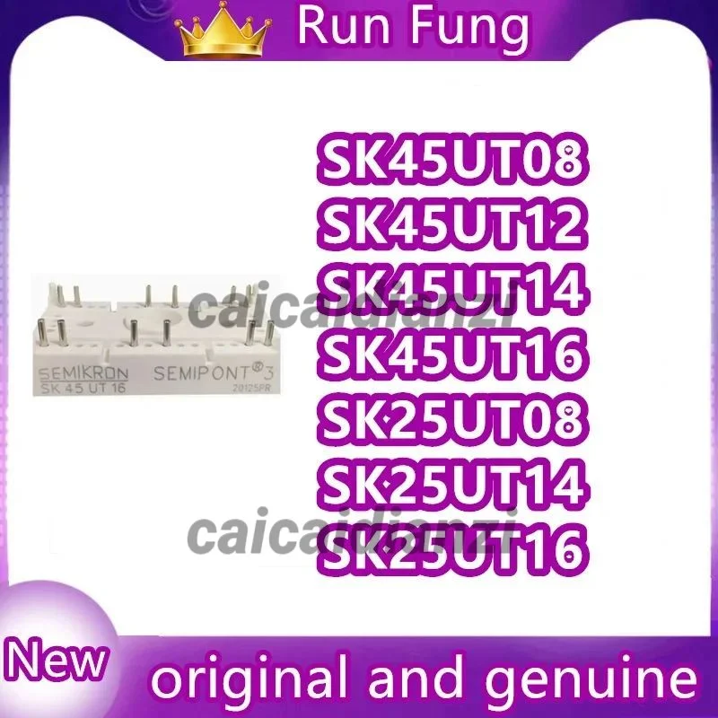 

SK45UT08 SK45UT12 SK45UT14 SK45UT16 SK25UT08 SK25UT12 SK25UT14 SK25UT16