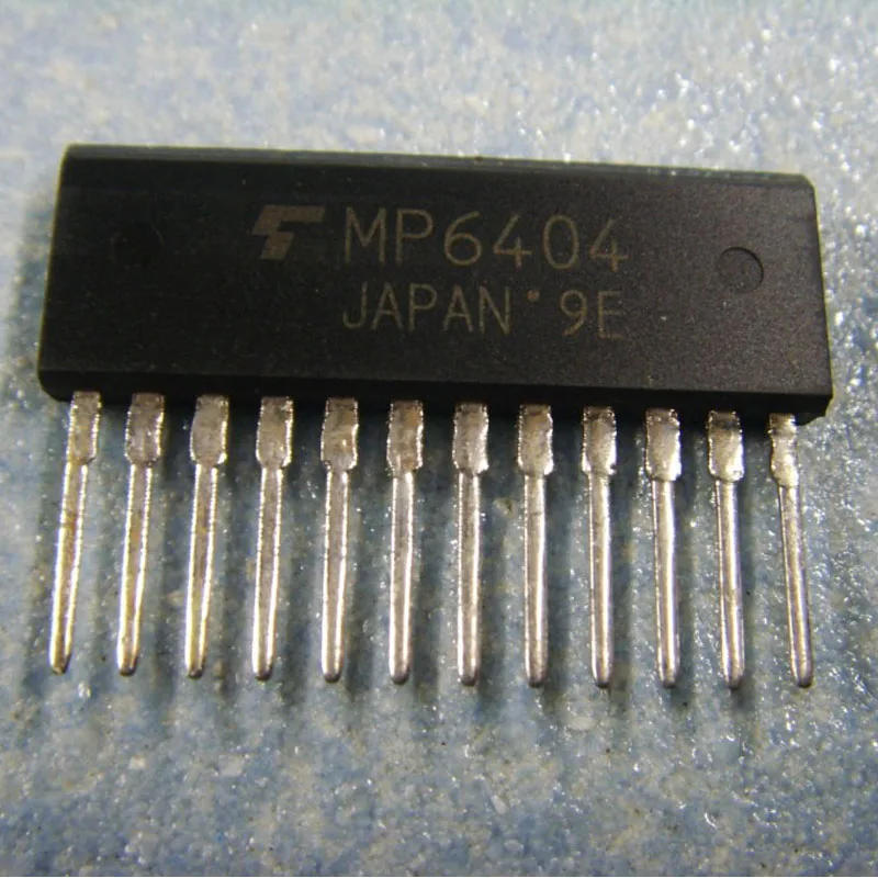 MP6404 MP6403  MP6501 MP6502  MP6504  MP6702  MP6750  MP6752  MP6753  MP6754  MP6801  MP6901  MPM3002  MPM3003  MPM3004  MTA001M