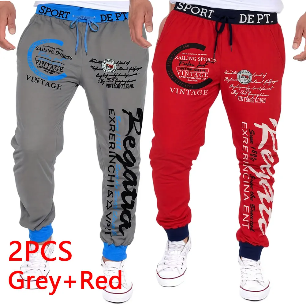 2Piece-SetA6