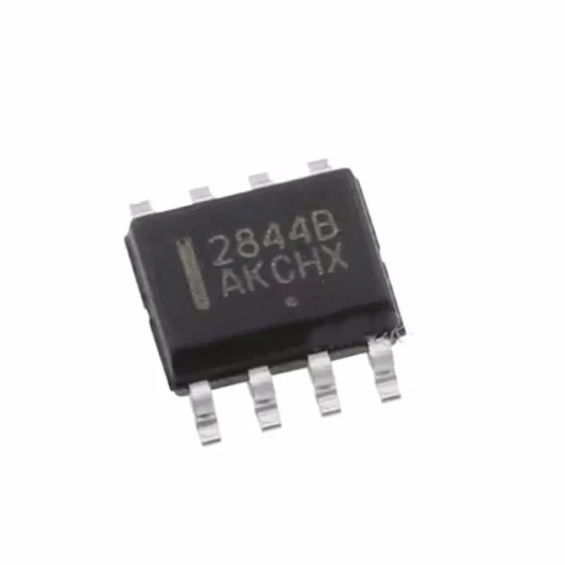 10Pcs/Lot 	UC2844BD1R2G	 Help PCBA Complete BOM And Material List