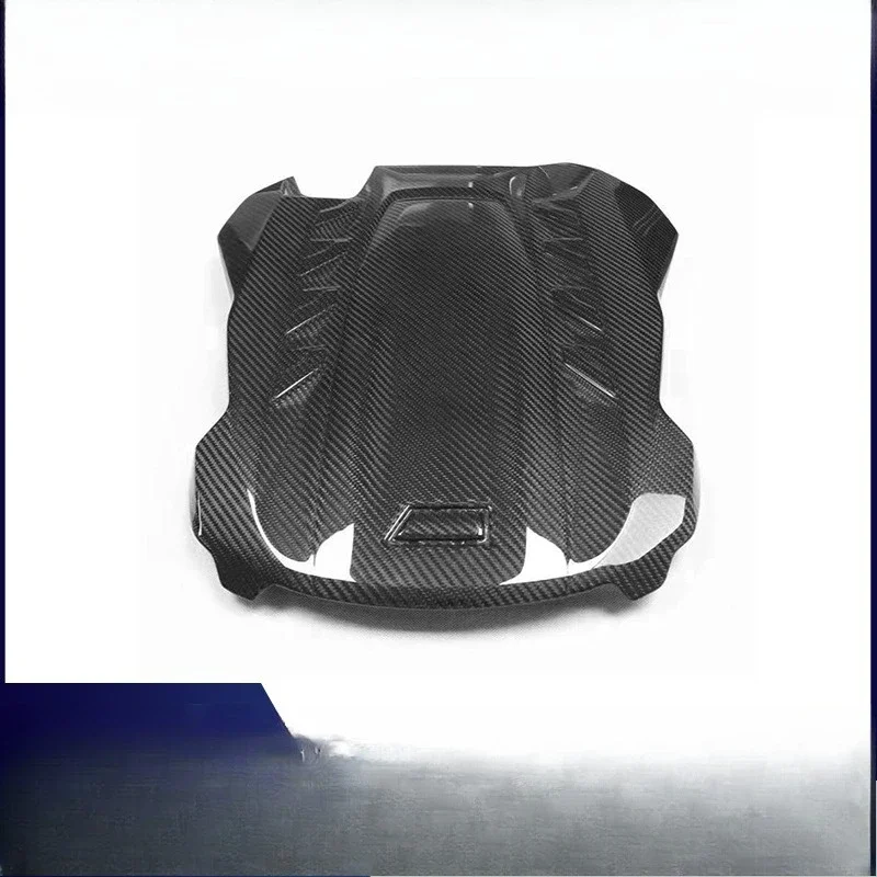 Engine hood, engine hood Auto parts Durable