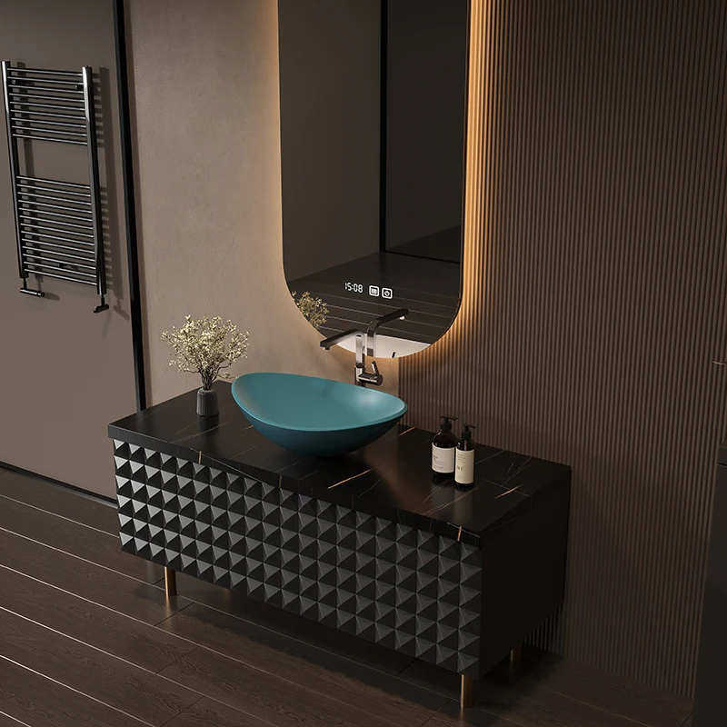 

Narrow Dressers Bathroom Cabinet Storage Decorations Organizer Bathroom Cabinet Partitions Skincare Gabinete Home Furniture