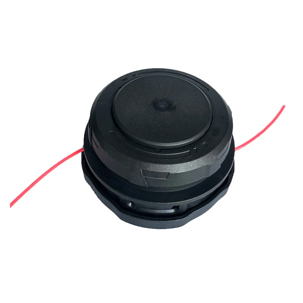 AH1531 استبدال رأس قطع العشب لـ ST1534 ST1530 STA1500 ST1501 MHC1502 مع تصميم دوران عكس اتجاه عقارب الساعة