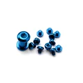 1 set Blue