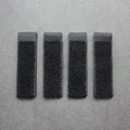 No 10 4PC