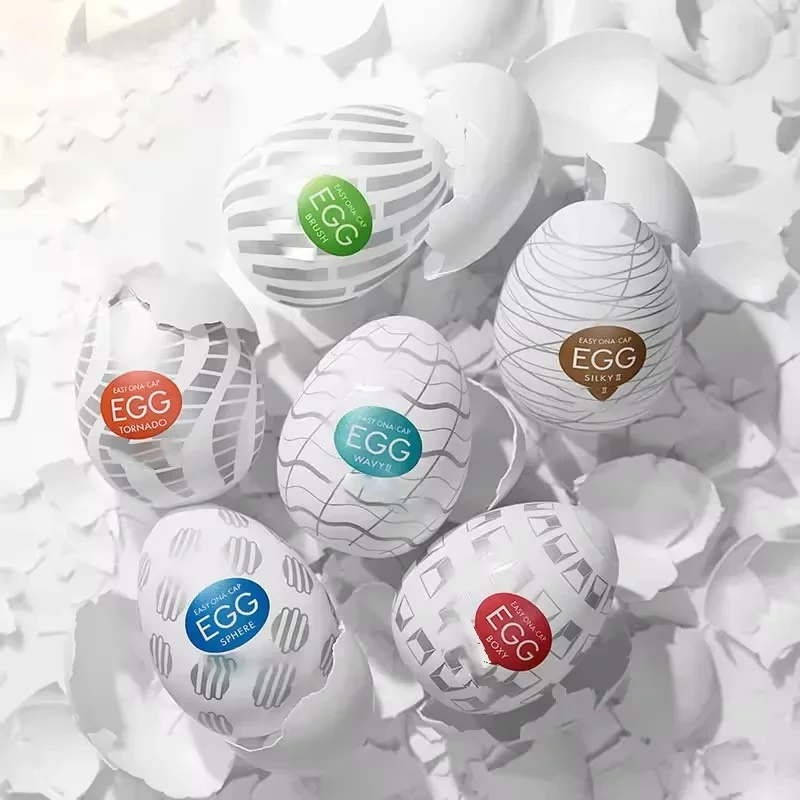 Thumbnail 2 - #18 Latest Manual Massage Tools Updates