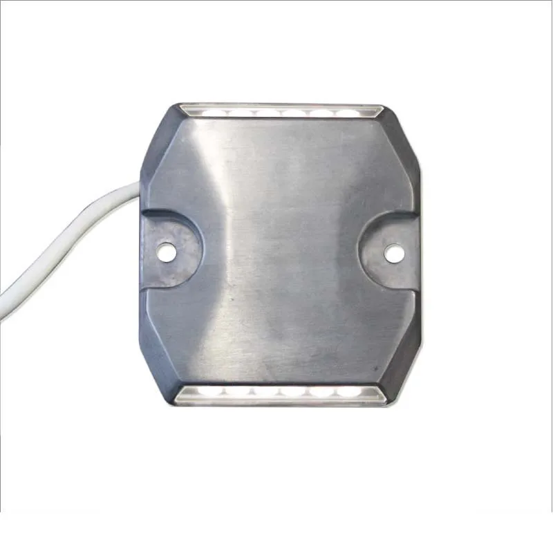 Variant: DC24V WHITE LED