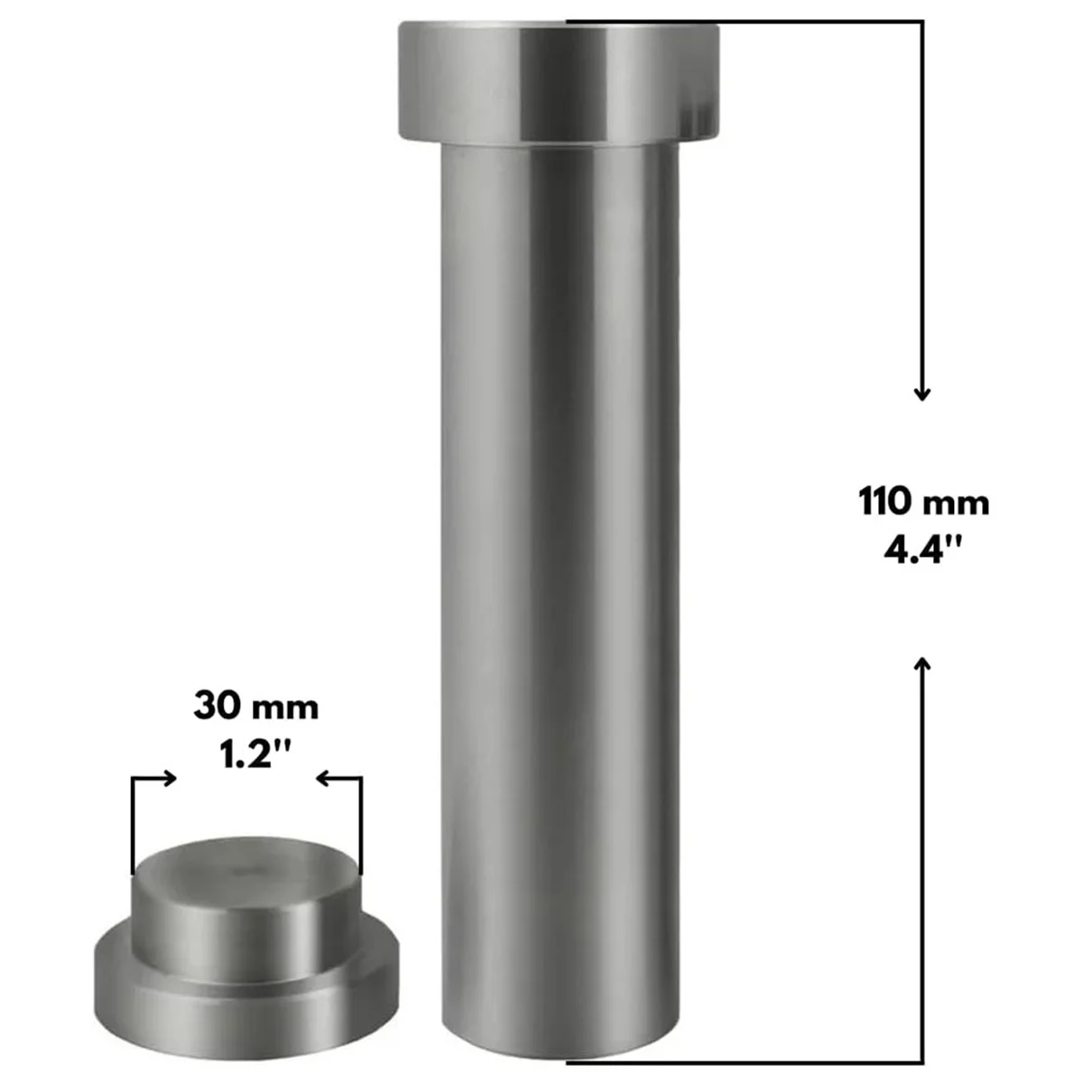 

A002 Pre Mold Pressing Pre Plates