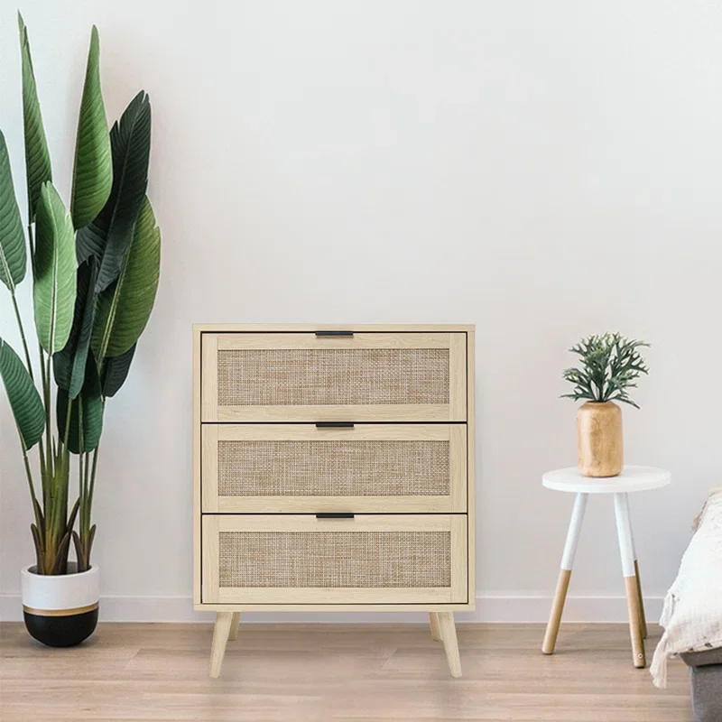 GroßHandel MöBel Wo…