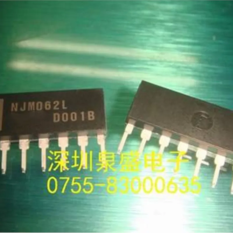 M5236L TL1963A-33DCYR PST529 PST529F 7474hc74d FMP1 TJ