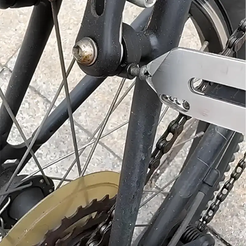 Utility Knives Heavy Duty Carpet Cutter Heavy-Duty Utility Knives 10-in-1 Multi-Purpose Utility Knives With Ergonomic Handle