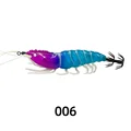 006-1pc