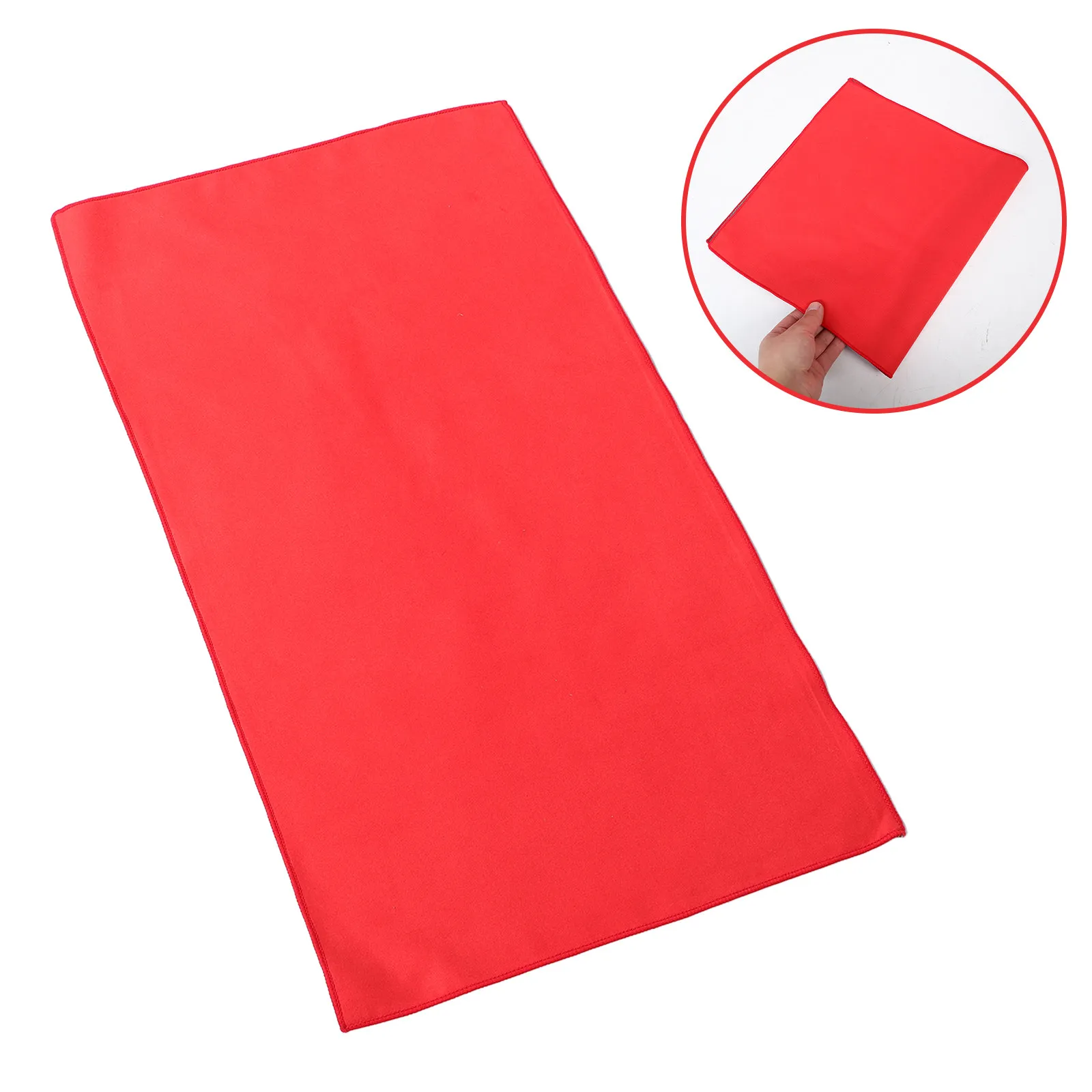 

Двустороннее полотенце для сушки автомобиля из замши и кораллового флиса, быстросохнущая впитывающая салфетка для мойки, чистки и ухода за автомобилем, стеколами