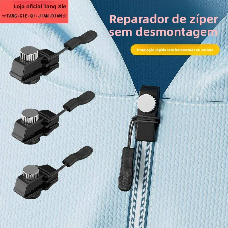 ferramenta-universal-para-reparo-de-ziperes-cabeca-de-ziper-destacavel-de-plastico-e-metal-para-uso-domestico-em-mochilas-–