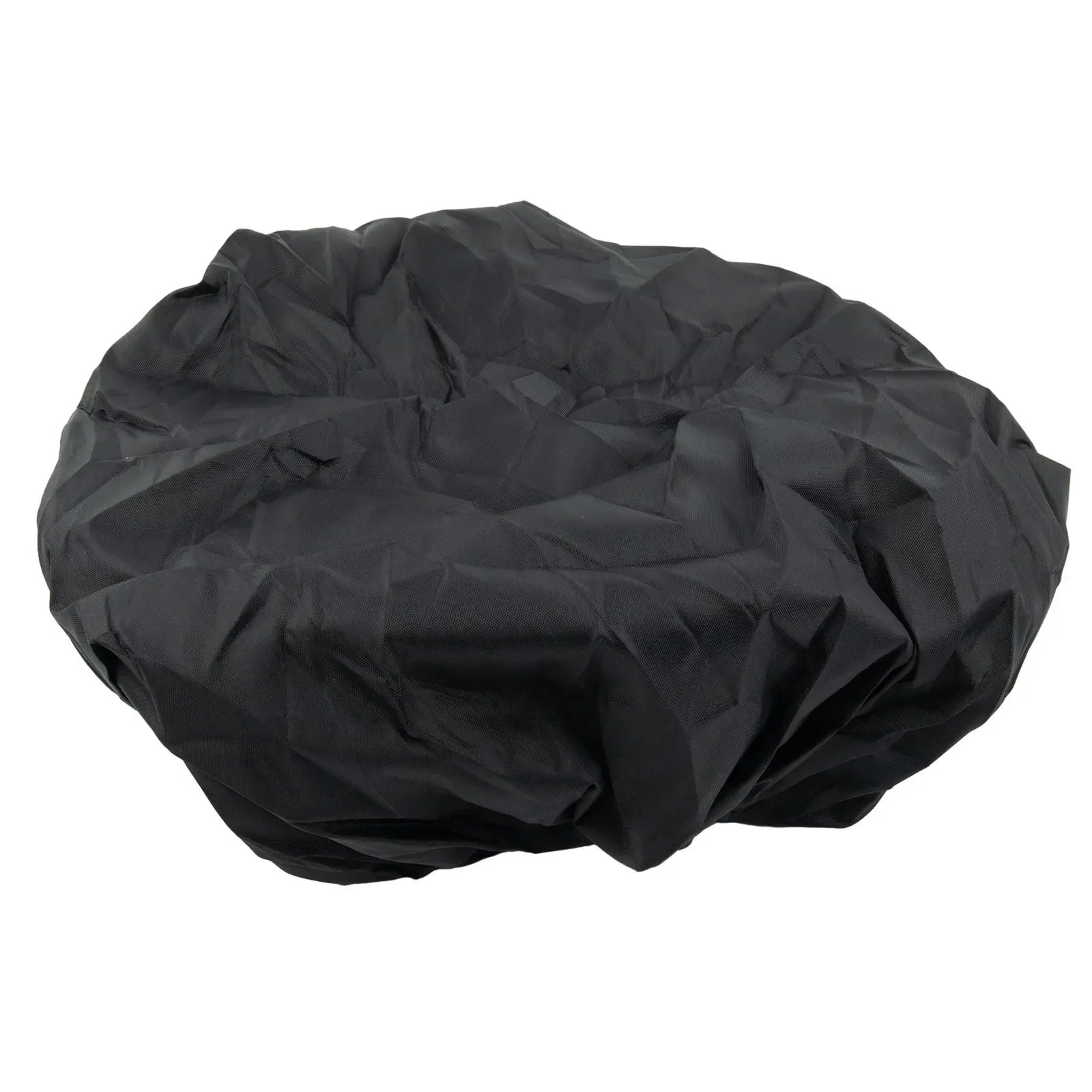 Waterproof Basket Liner Cover for Bicycle Baskets Protect Against Rain Sun and Mud Easy Installation and Removal