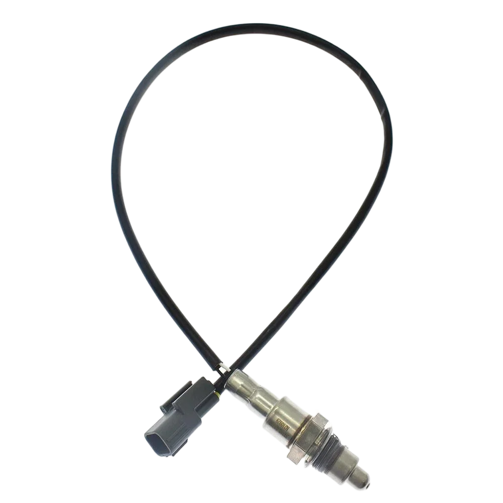 Upstream O2 Oxygen Sensor Rear 39210-03730 for Hyundai Verna 1.4L 2016 39210-03730 2