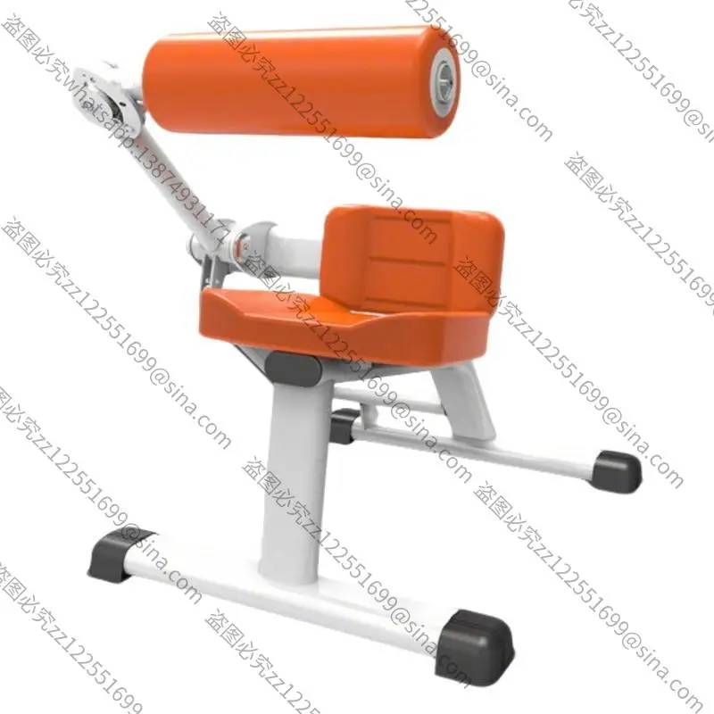 Suitable for Constant Velocity Muscle Strength Trainer Accessories, Damping Adjustment Rehabilitation Trainer
