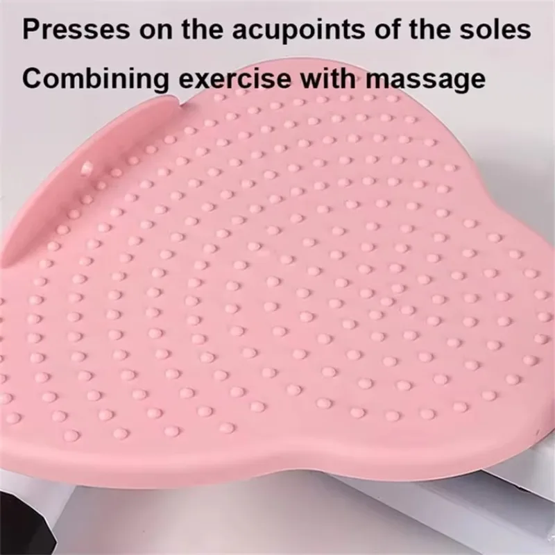 sport-exercise-twist-board-waist-twister-machine-exercise-balance-board-for-foot-massage-and-weight-loss