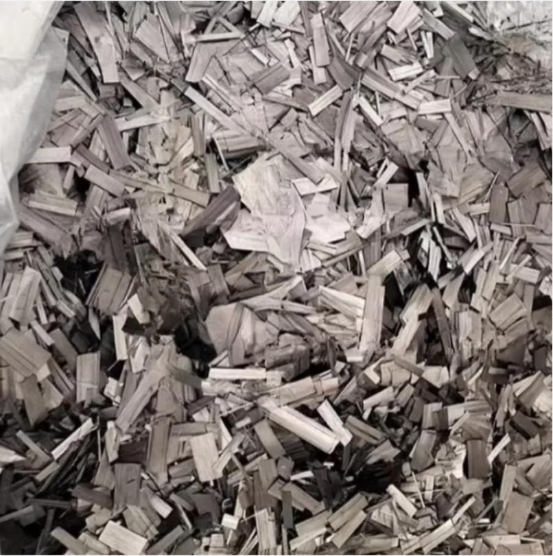 Diode Module Rode Stip Set Positionering Dc 5V Voor Co2 Laser Graveren Snijkop