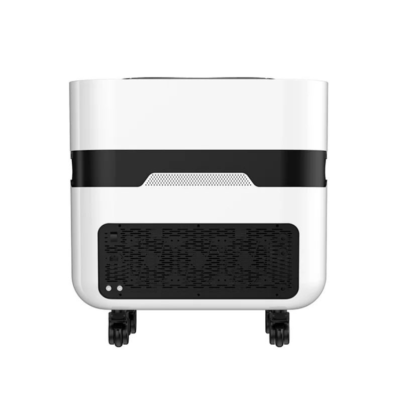 

Новый стимулятор, электромагнитное сиденье для тазового дна, женское укрепляющее тазовое кресло, способствует послеродового ремонта