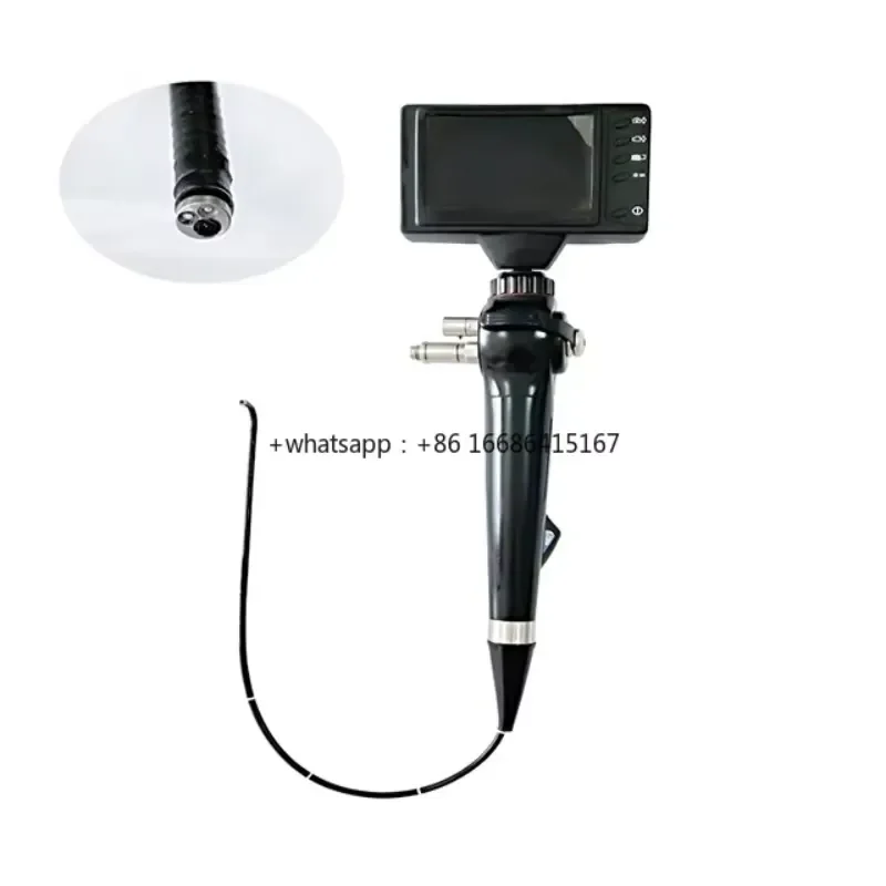 Hot Sale High Efficient Animal Veterinary Medical Equipment Medical
