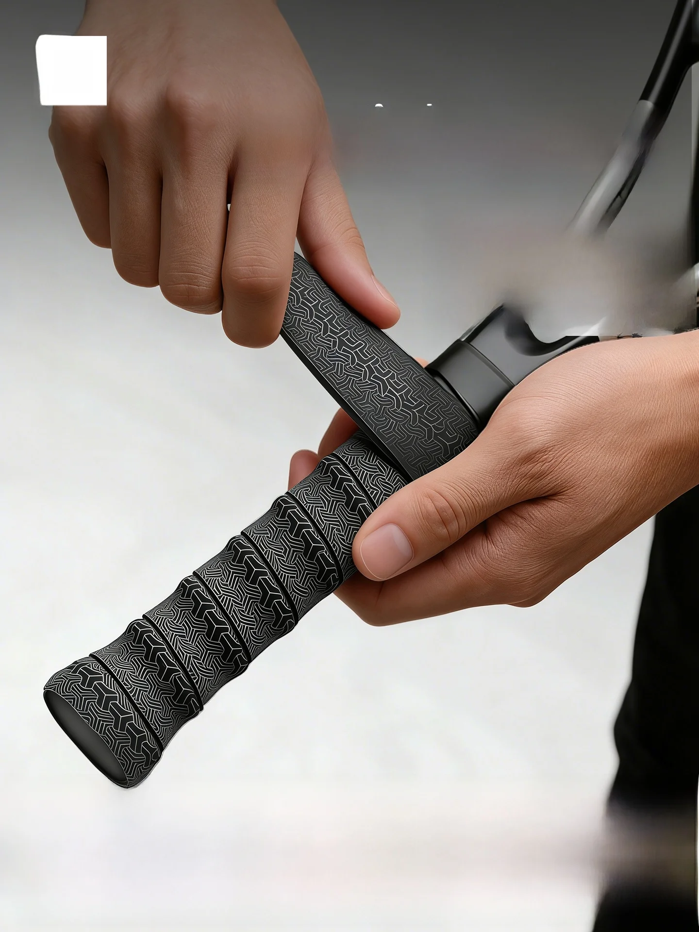 fita-de-grip-para-raquete-de-tenis-material-pu-seco-antiderrapante-envoltorio-de-gel-especializado-para-punho-absorvente-d