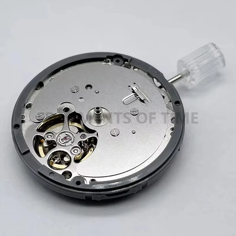 movimiento-de-reloj-automatico-nh38-24-joyas-piezas-de-reparacion-superiores-nh38-de-alta-precision-modulo-de-movimiento-mecanico-japones-nh38a