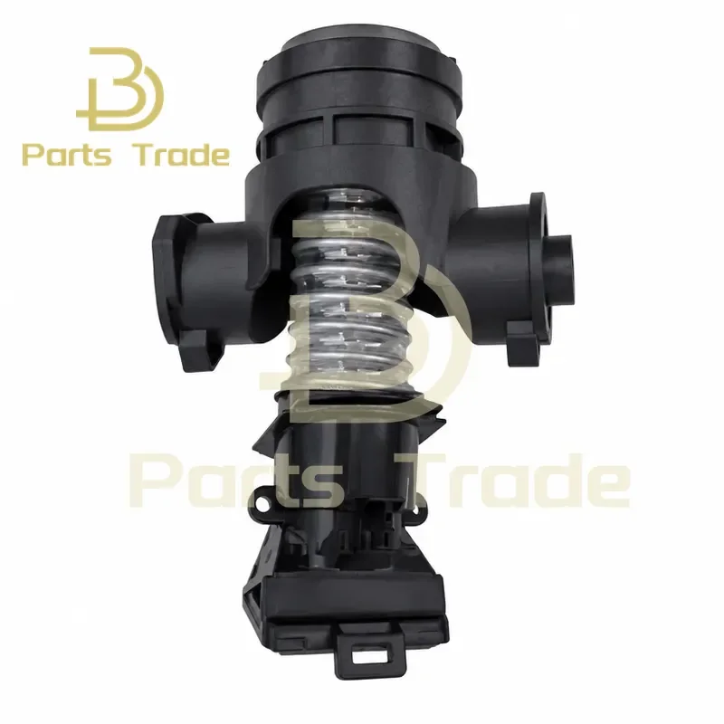 for 1.0 2.0 3.0 Slim Chorus Pro Sewage Pipe Big Neck Adapter