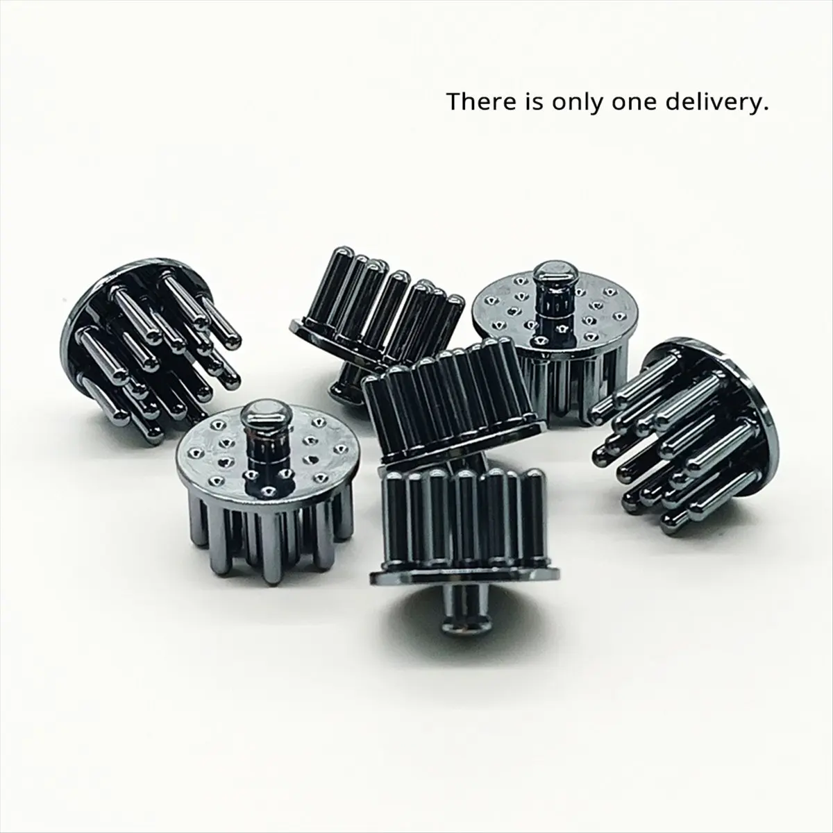 Eeg Brain-Computer …