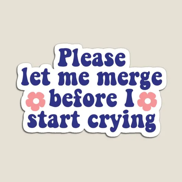 Пожалуйста, позвольте мне объединить перед тем, как начать криин магнит для детей, магнитные красочные детские наклейки, игрушки для детей, милые