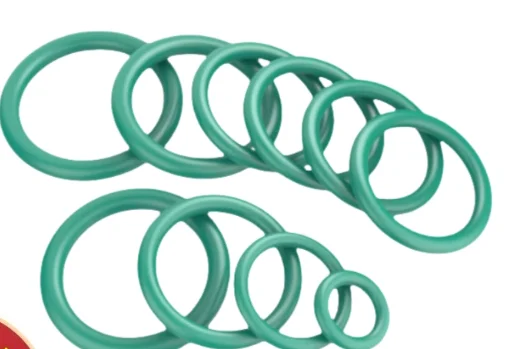 

Измерительная игла из рубинового стекла с резьбой M4, зонд для станков с ЧПУ, керамический стержень, удлинительный стержень, измерительная игла из рубинового стекла