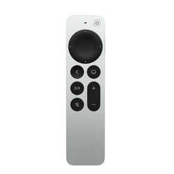 Remote A2540 for TV Intuitively Navigation Voice Control Televison Remote Controller for TV 4K (2nd generation) Repair