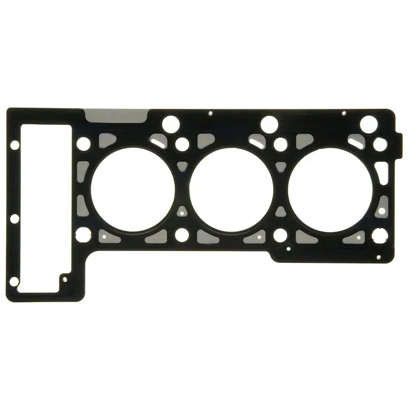 

NBJKATO Brand New Genuine Cylinder Head Gasket 04792932AC For Dodge Journey Chrysler 300C 2.7