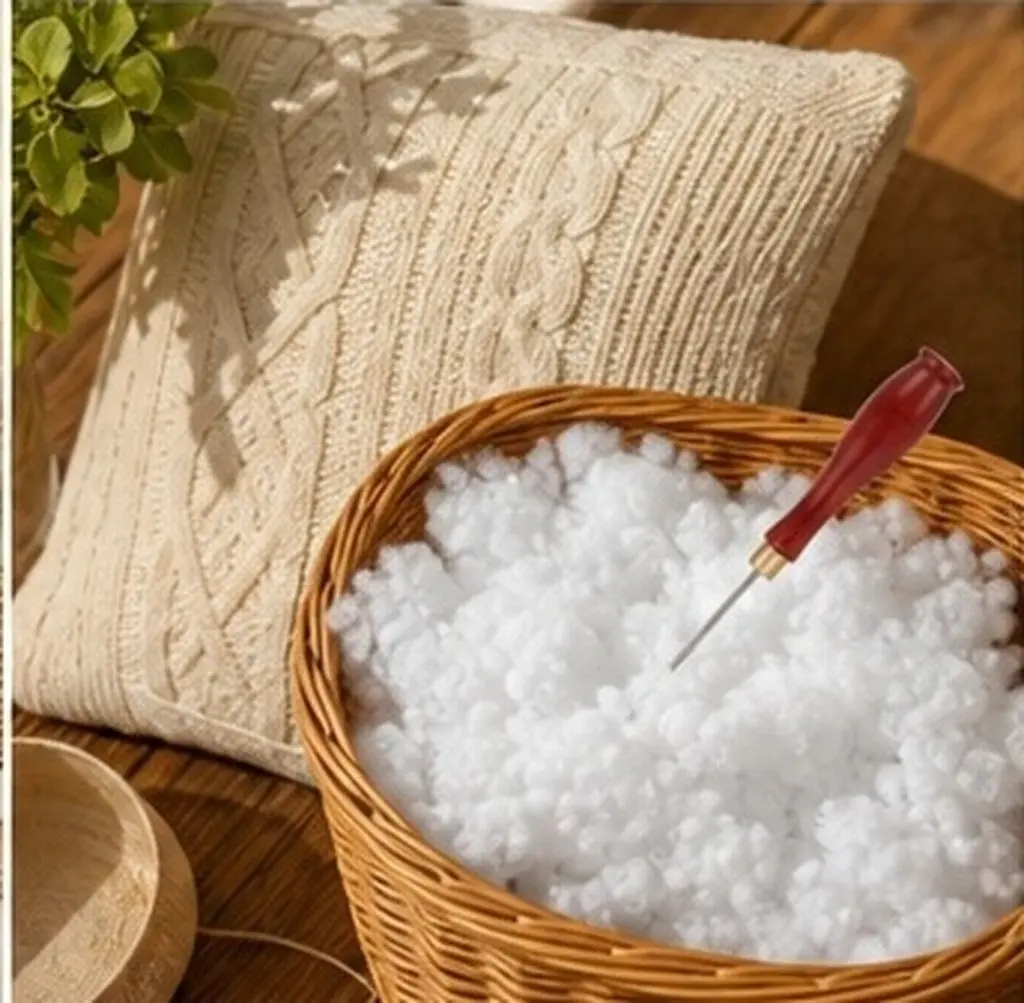 10pcs-filling-cotton-tools-for-home-craft-christmas-craft-kit-pieces-stuffing-set-sewing-padding-supplies