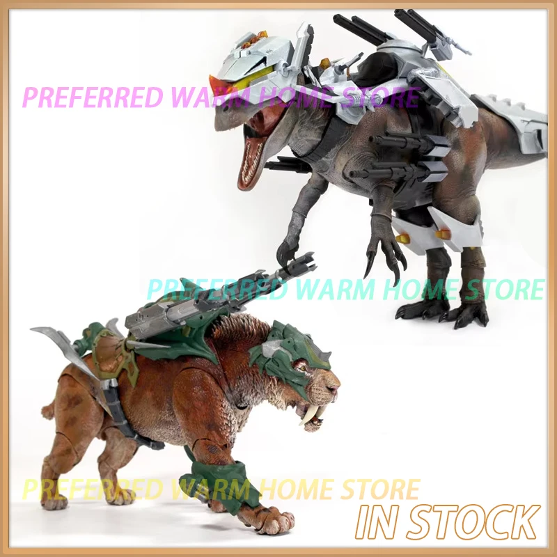 

В наличии звери мезозоического ациллобатора сабозой тигр аллозавр подвижная модель динозавра игрушки меха доспехи крепление