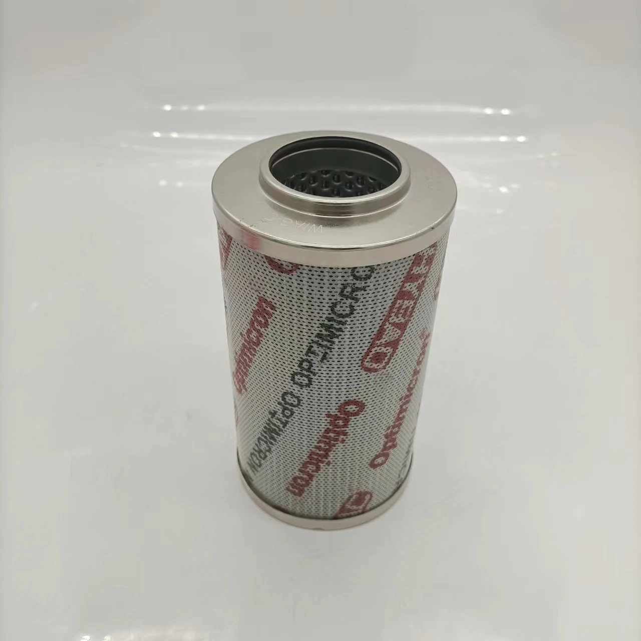 

Mechanical parts 0330D010BN4HC hydraulic oil filter element