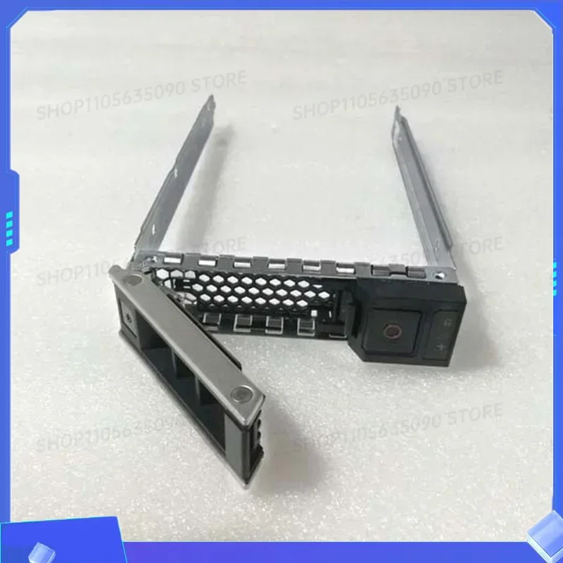 HDD Tray Caddy for Server 14th 3.5 Inch Hard Drive Bay R740XD R640 R540 DXD9H Hard Drive Tray Server Tray