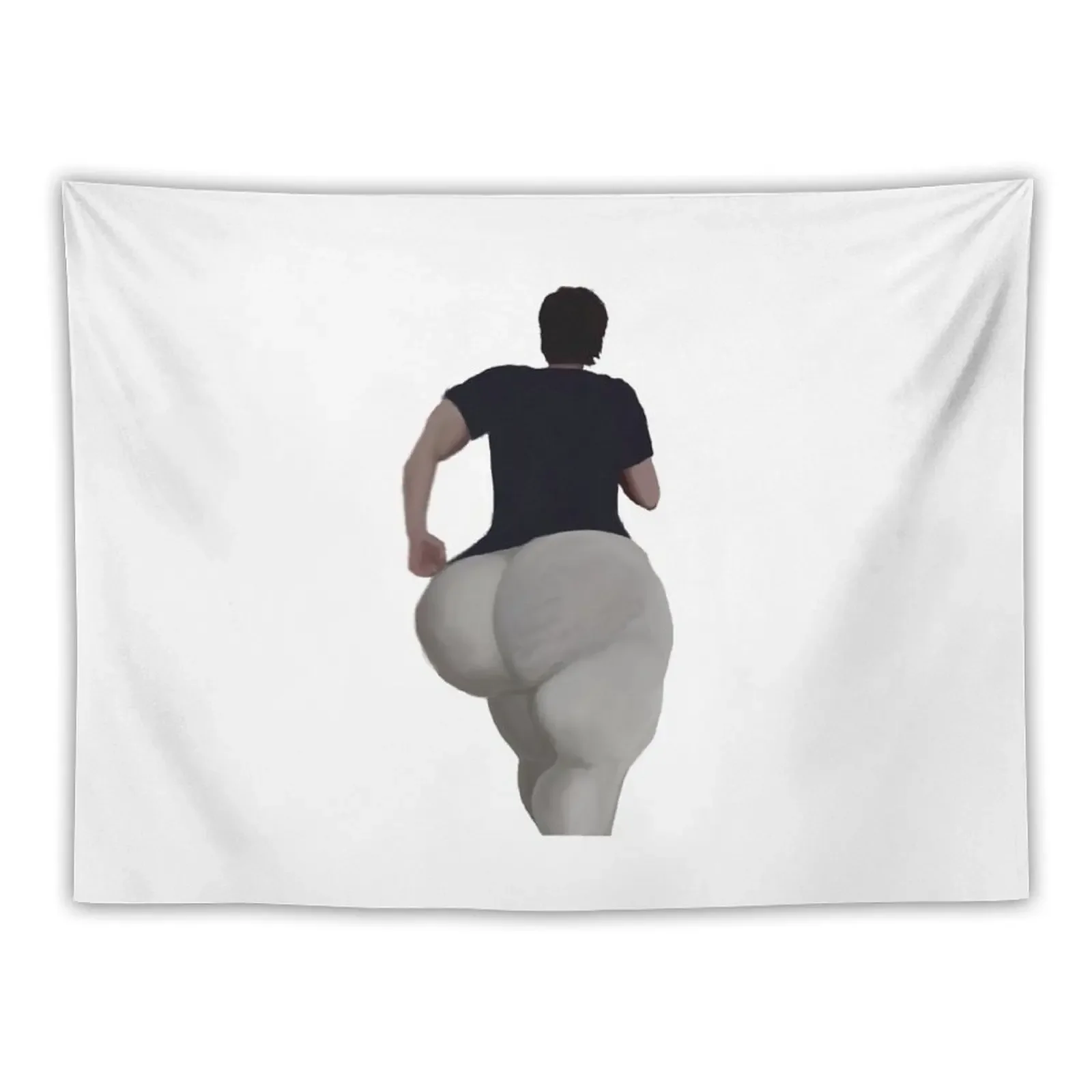 JERMA DUMPTRUCK Tapestry Wall Carpet Home Decorations Tapestry