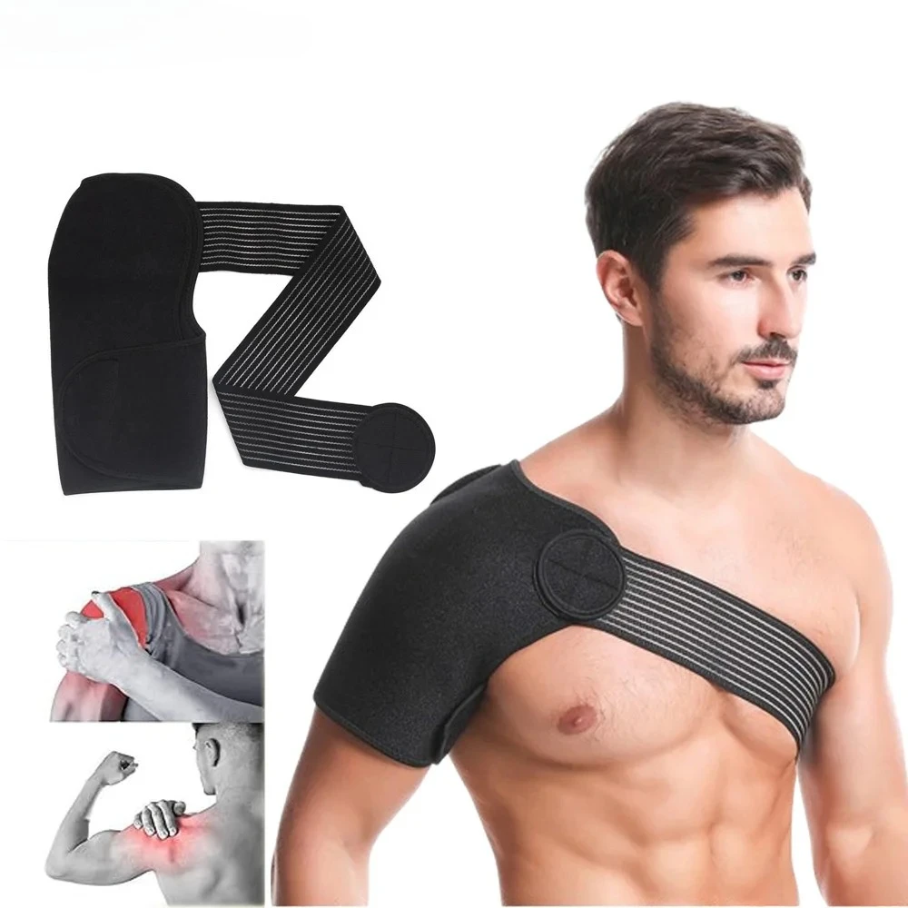 compression-shoulder-brace-orthopedic-cuff-brace-pain-relief-shoulder-protector-sports-shoulder-supporter