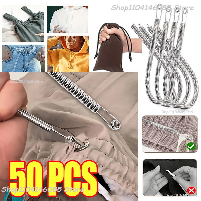 #61 Needle Threaders List of Top Picks