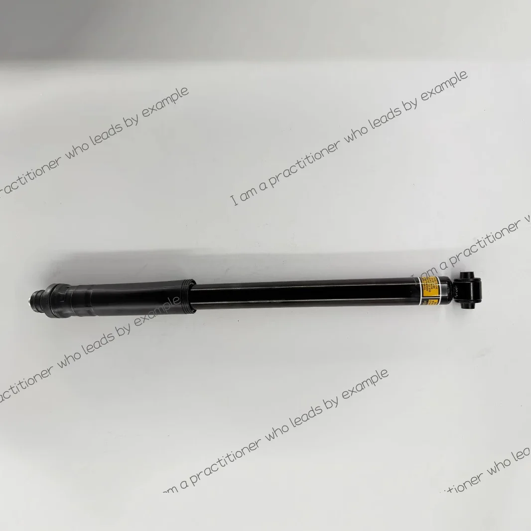 

Suitable for Mercedes-Benz E211 ordinary rear assembly, suitable for Mercedes-Benz E-Class W211 model shock absorber A2113265100