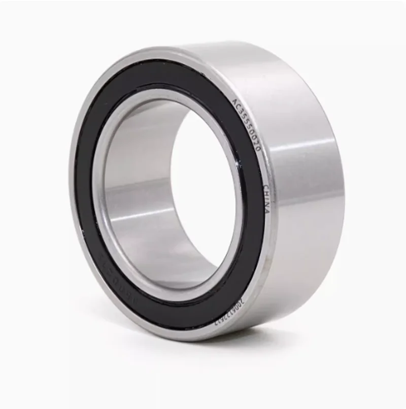 Automotive Air Conditioning Compressor Bearings DA325523/355520/355520/355222/356224/324718/325523/406224/405724/509030.2-2RS