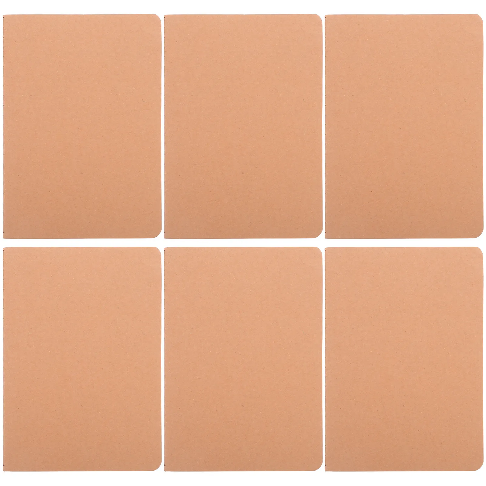 10pcs-blank-lined-notebook-classic-minimalist-notebook-for-students-office-note-taking-school-supplies-daily-planning