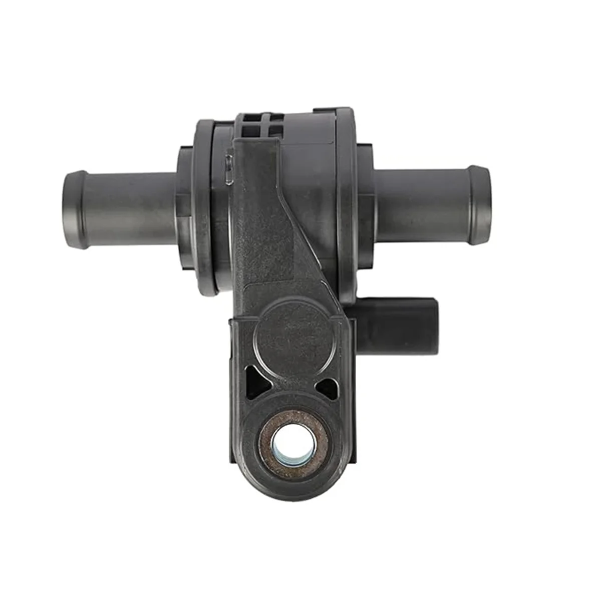 Coolant Water Control Valve 16671-F2020 16671F2010 for Toyota Corolla RAV4 2019-2021 Water Heating Valve