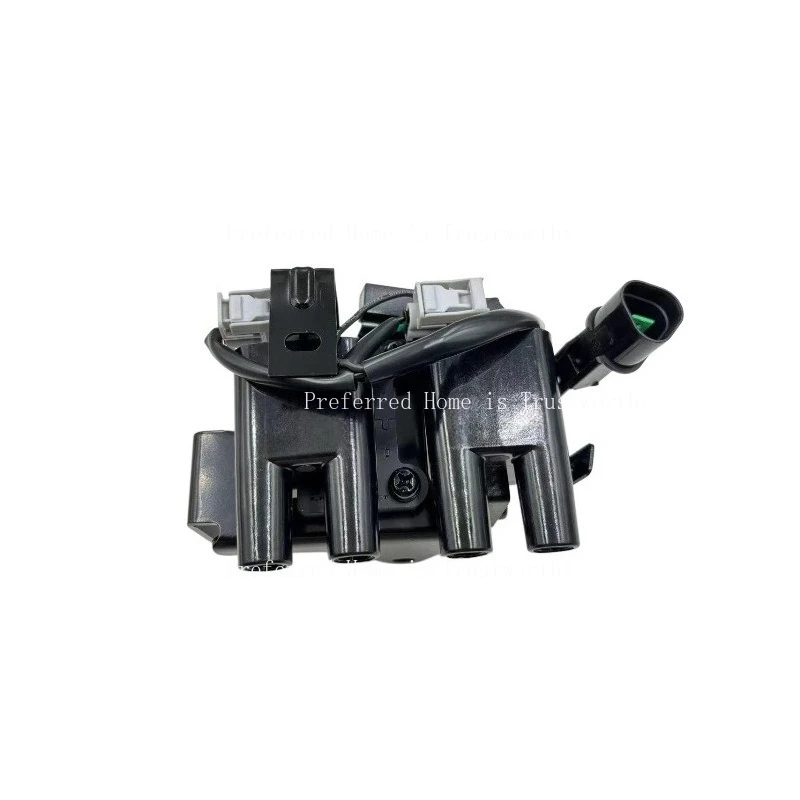 

Подходит для катушек зажигания 2730102700 2730102701 2730102710.