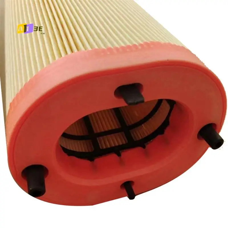 

A03E-Car Air Filter Elements Set For PORSCHE 981 Cayman Boxster 2014 98111013000