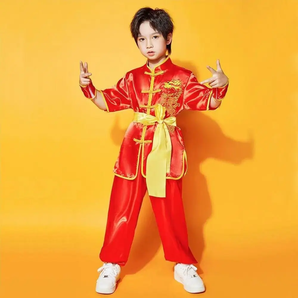 moda-chinesa-tradicional-wushu-traje-com-cinto-wushu-desempenho-tai-chi-uniforme-mangas-compridas-uniforme-de-arte-marcial-criancas