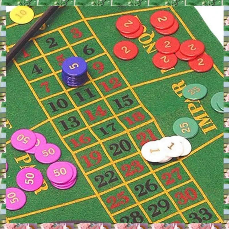 

Спортивная рулетка, колесо, украшения, принадлежности, интерактивная настольная игра, проигрыватель для вечеринок, путешествий, карнавала, сбор для взрослых, рулетка