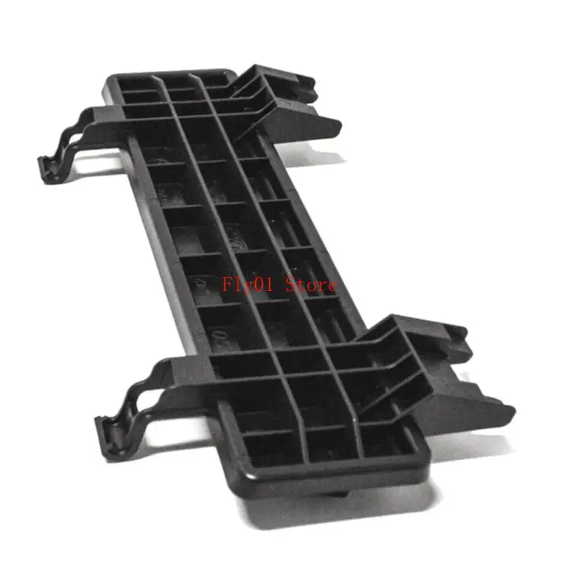 

Эффективный корпус воздушного фильтра для GLA X156 Улучшает салон удобный A2468300142